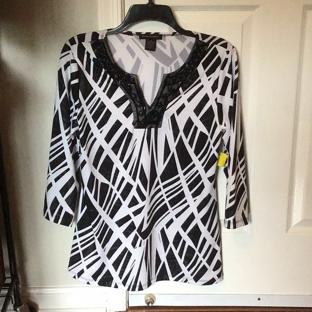 Ladies Top